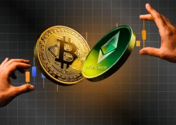 رویدادهای اقتصادی