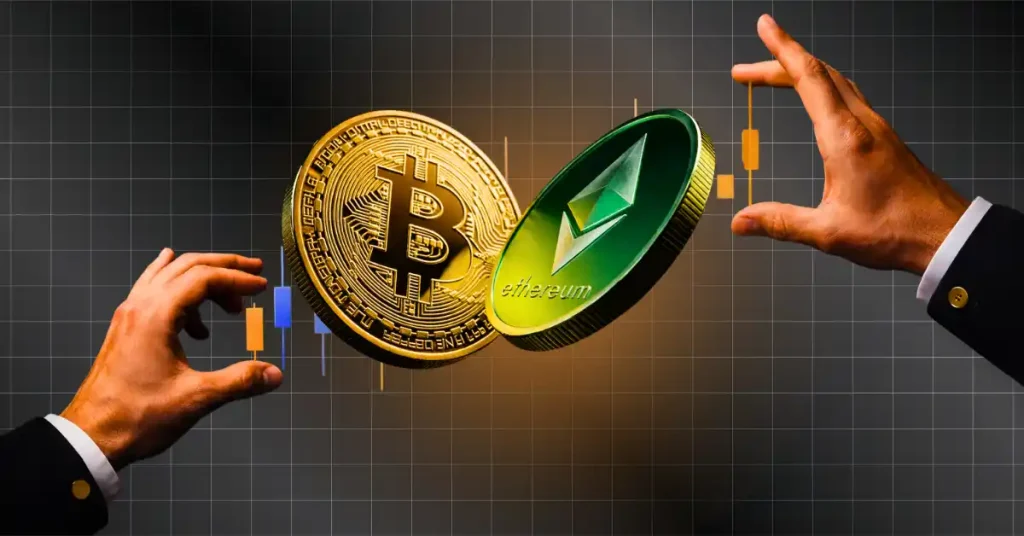 رویدادهای اقتصادی