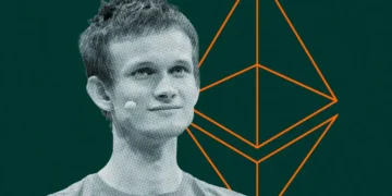 آیا بازارهای پیش‌بینی می‌توانند خطرناک شوند؟ بنیان‌گذار اتریوم پاسخ می‌دهد