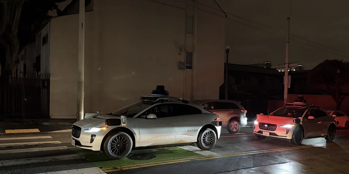 waymo-robotaxi-blackout-san-francisco