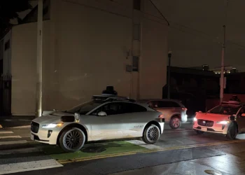 waymo-robotaxi-blackout-san-francisco