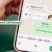 واتس‌اپ در تلاش است تا پیام صوتی را از نو بسازد