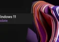 مایکروسافت نصب و بازیابی ویندوز 11 را بهبود بخشید