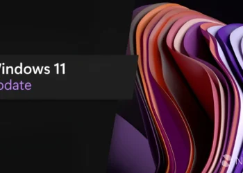 مایکروسافت نصب و بازیابی ویندوز 11 را بهبود بخشید