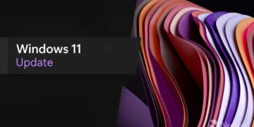 مایکروسافت نصب و بازیابی ویندوز 11 را بهبود بخشید