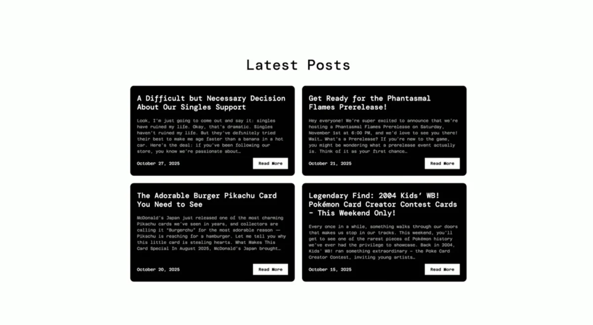 انقلاب ساخت وب با هوش مصنوعی Telex