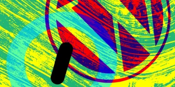 انقلاب ساخت وب با هوش مصنوعی Telex