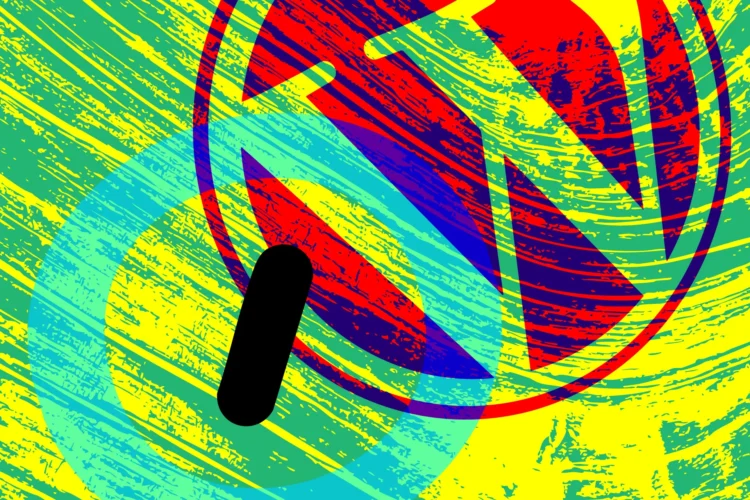 انقلاب ساخت وب با هوش مصنوعی Telex