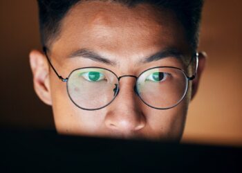 آیا کار کردن از خانه برای سلامت روان مفید است؟