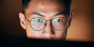 آیا کار کردن از خانه برای سلامت روان مفید است؟