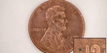 کوچک‌ترین ربات خودران جهان در مسیر تحول پزشکی و مهندسی میکروسکوپی