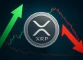 ریپل (XRP)