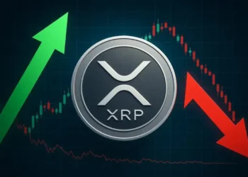 ریپل (XRP)