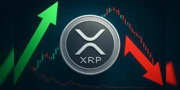 ریپل (XRP)
