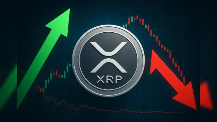 ریپل (XRP)