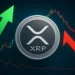ریپل (XRP)