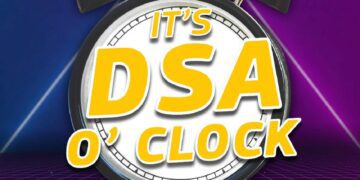 مسدود شدن حساب تبلیغاتی کمیسیون اروپا در پلتفرم ایکس یک روز پس از جریمه سنگین