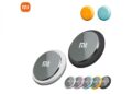 ردیاب هوشمند Xiaomi Tag