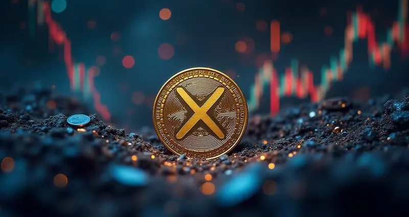 پیشبینی قیمت ریپل (XRP)