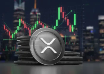 پیش‌بینی قیمت ریپل در سال ۲۰۲۶ با فرض رسیدن بیت‌کوین (BTC) به ۲۵۰ هزار دلار