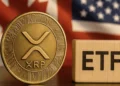 اگر ارزش صندوقهای ETF ریپل (XRP) به ۱۰ میلیارد دلار برسند چه اتفاقی میافتد؟