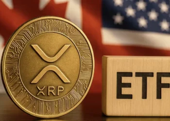 اگر ارزش صندوقهای ETF ریپل (XRP) به ۱۰ میلیارد دلار برسند چه اتفاقی میافتد؟