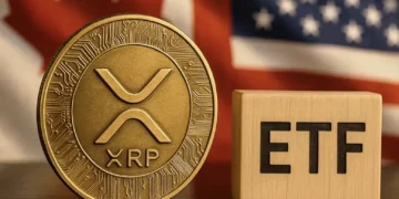 اگر ارزش صندوقهای ETF ریپل (XRP) به ۱۰ میلیارد دلار برسند چه اتفاقی میافتد؟