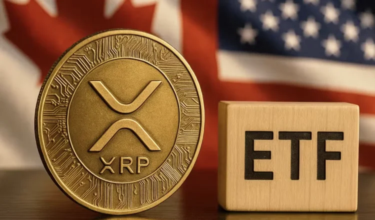 اگر ارزش صندوقهای ETF ریپل (XRP) به ۱۰ میلیارد دلار برسند چه اتفاقی میافتد؟