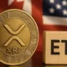 اگر ارزش صندوقهای ETF ریپل (XRP) به ۱۰ میلیارد دلار برسند چه اتفاقی میافتد؟