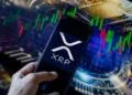 تحلیل قیمت ریپل (XRP)؛ اوجگیری ۷ ساله انباشت نهنگها همزمان با افزایش ترس در بازار