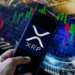 تحلیل قیمت ریپل (XRP)؛ اوجگیری ۷ ساله انباشت نهنگها همزمان با افزایش ترس در بازار