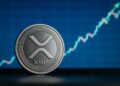 قیمت ریپل (XRP)