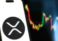 قیمت احتمالی ریپل (XRP) در صورت افزودن آن به ترازنامه ۱۰ شرکت برتر فهرست فورچون ۵۰۰