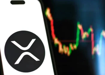 قیمت احتمالی ریپل (XRP) در صورت افزودن آن به ترازنامه ۱۰ شرکت برتر فهرست فورچون ۵۰۰