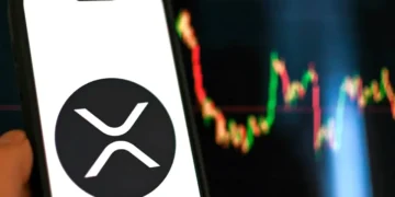 قیمت احتمالی ریپل (XRP) در صورت افزودن آن به ترازنامه ۱۰ شرکت برتر فهرست فورچون ۵۰۰
