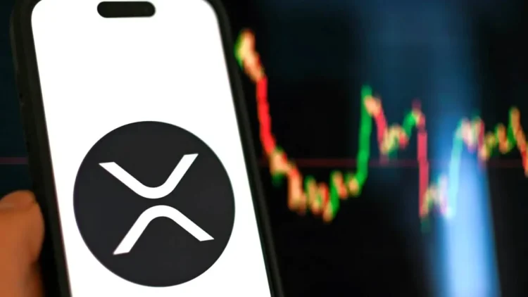 قیمت احتمالی ریپل (XRP) در صورت افزودن آن به ترازنامه ۱۰ شرکت برتر فهرست فورچون ۵۰۰