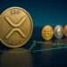 هدف قیمتی ۹ و ۱۳ دلار برای ریپل (XRP) از نگاه یک صرافی مطرح آمریکایی
