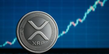 قیمت ریپل (XRP)