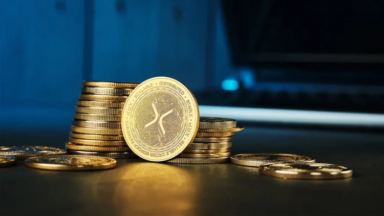 قیمت ریپل (XRP) تا چه محدودهای ممکن است سقوط کند؟
