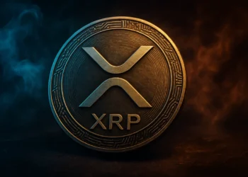 مدیرعامل یک شرکت سرمایه‌گذاری: ضعف قیمت ریپل موقتی است