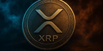 مدیرعامل یک شرکت سرمایه‌گذاری: ضعف قیمت ریپل موقتی است