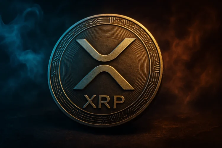 مدیرعامل یک شرکت سرمایه‌گذاری: ضعف قیمت ریپل موقتی است