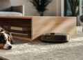 بهترین جارو رباتیک | راهنمای خرید و مقایسه جدیدترین مدل‌های بازار ایران