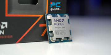 بهترین پردازنده‌های کامپیوتر بازار ایران | راهنمای خرید CPU