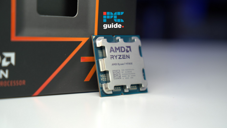 بهترین پردازنده‌های کامپیوتر بازار ایران | راهنمای خرید CPU