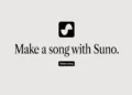 هوش مصنوعی Suno چیست و چطور می‌توان با آن آهنگ ساخت؟