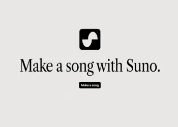 هوش مصنوعی Suno چیست و چطور می‌توان با آن آهنگ ساخت؟