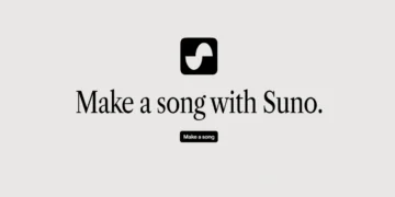 هوش مصنوعی Suno چیست و چطور می‌توان با آن آهنگ ساخت؟