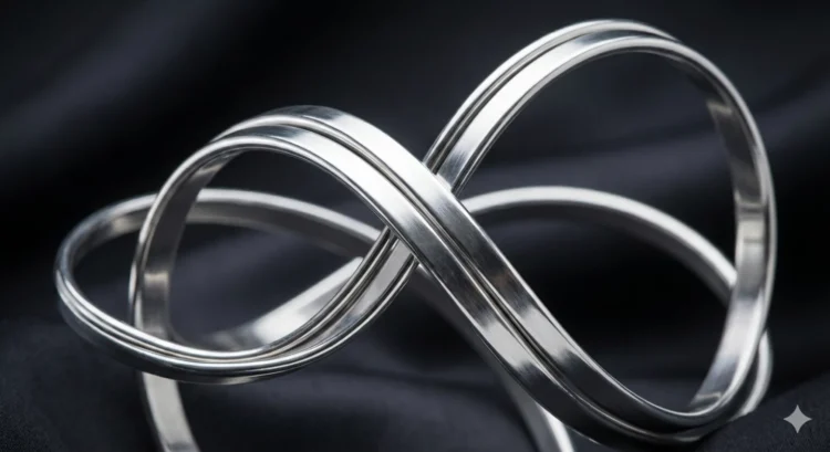 کشف مادهای با رسانایی حرارتی بیسابقه؛ انتقال گرما سه برابر سریعتر از فلزات رایج