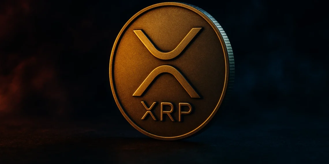 آیا انتظار طولانی دارندگان ریپل (XRP) با افزایش فشار خرید به سر می‌ رسد؟